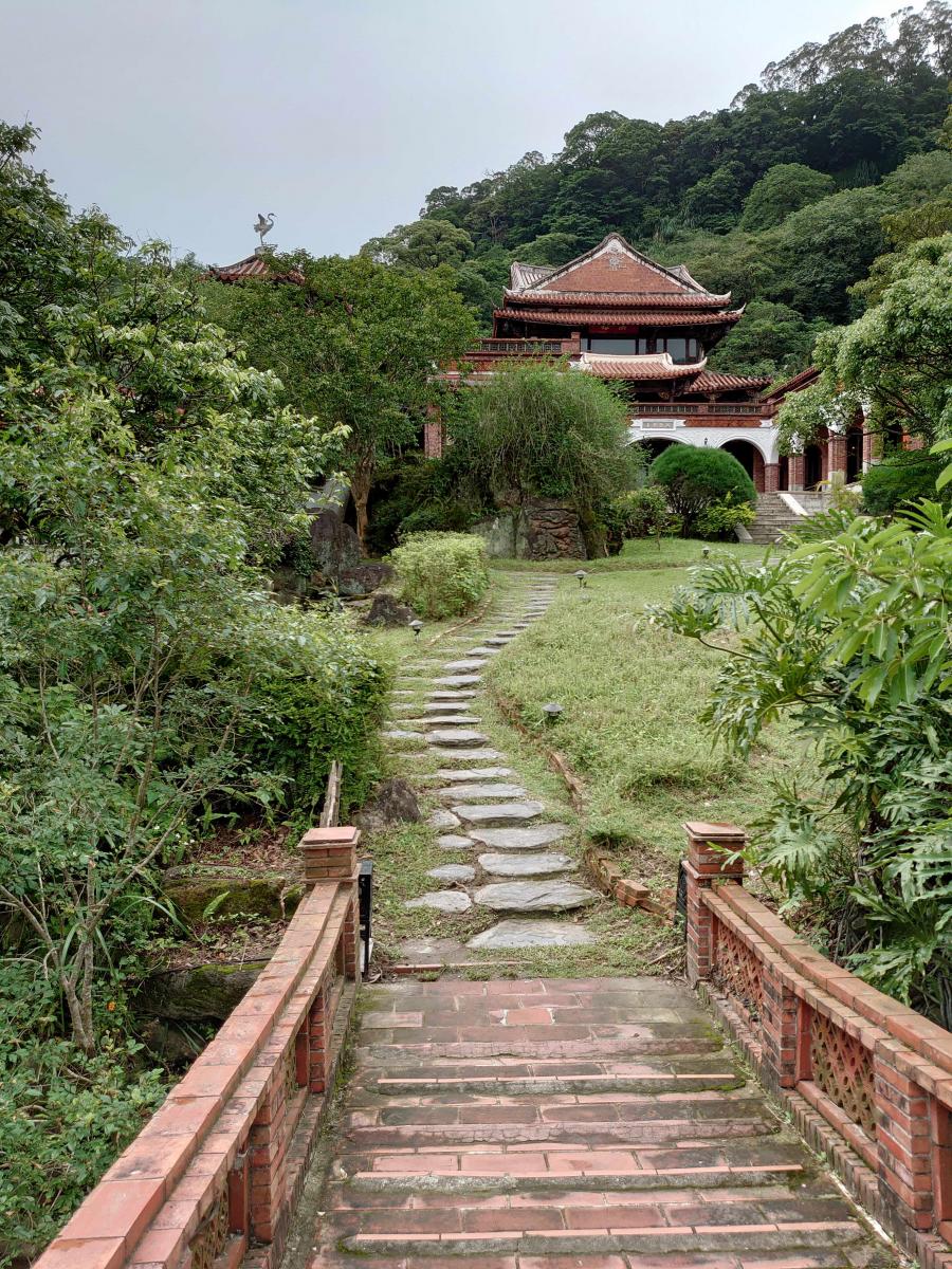 （圖／記者黃敬淳攝）