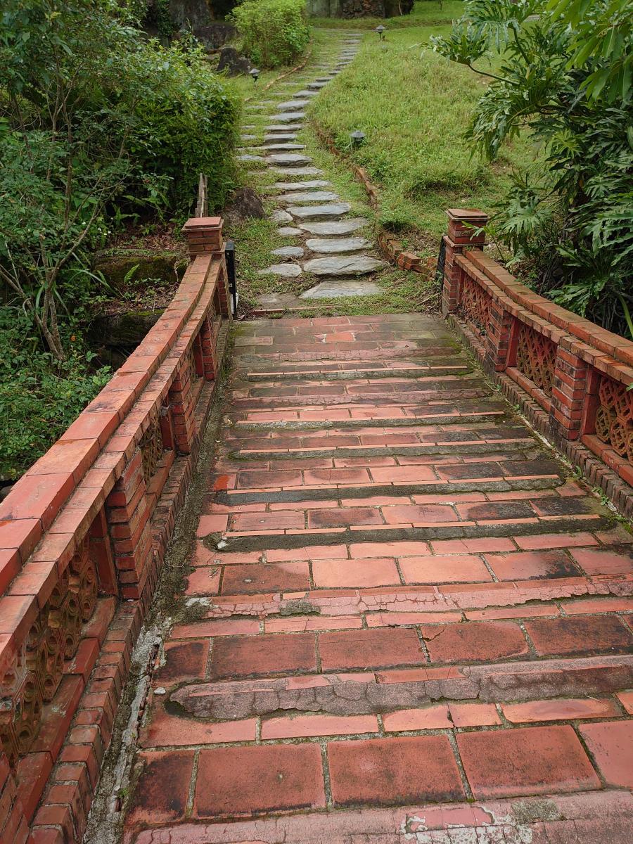 （圖／記者黃敬淳攝）