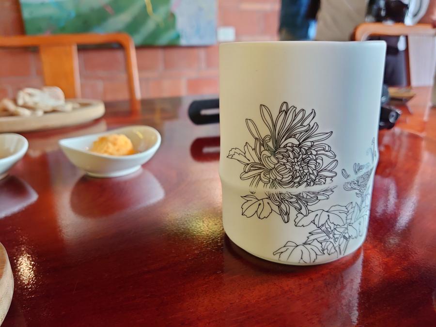 （圖／記者黃敬淳攝）