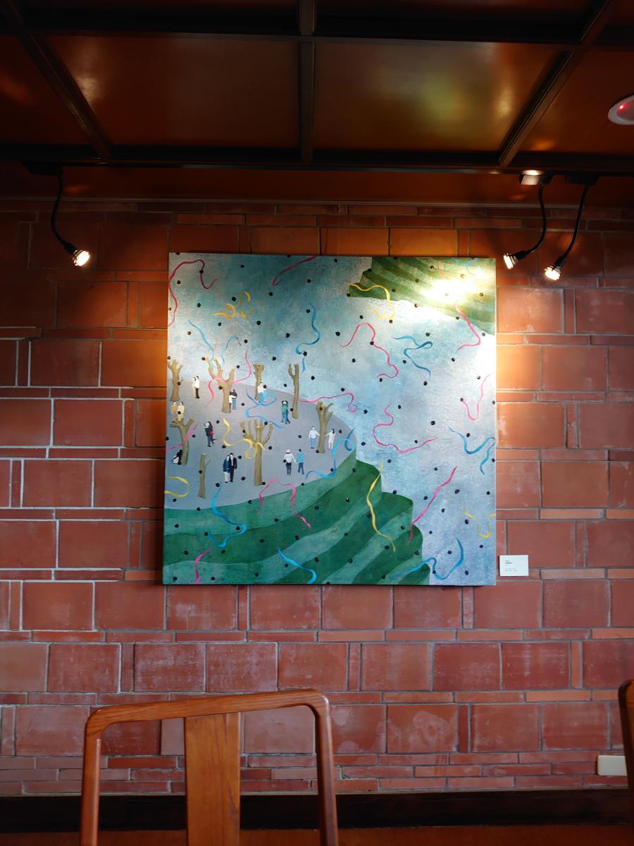 （圖／記者黃敬淳攝）