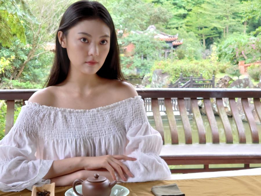 （圖／記者黃敬淳攝）