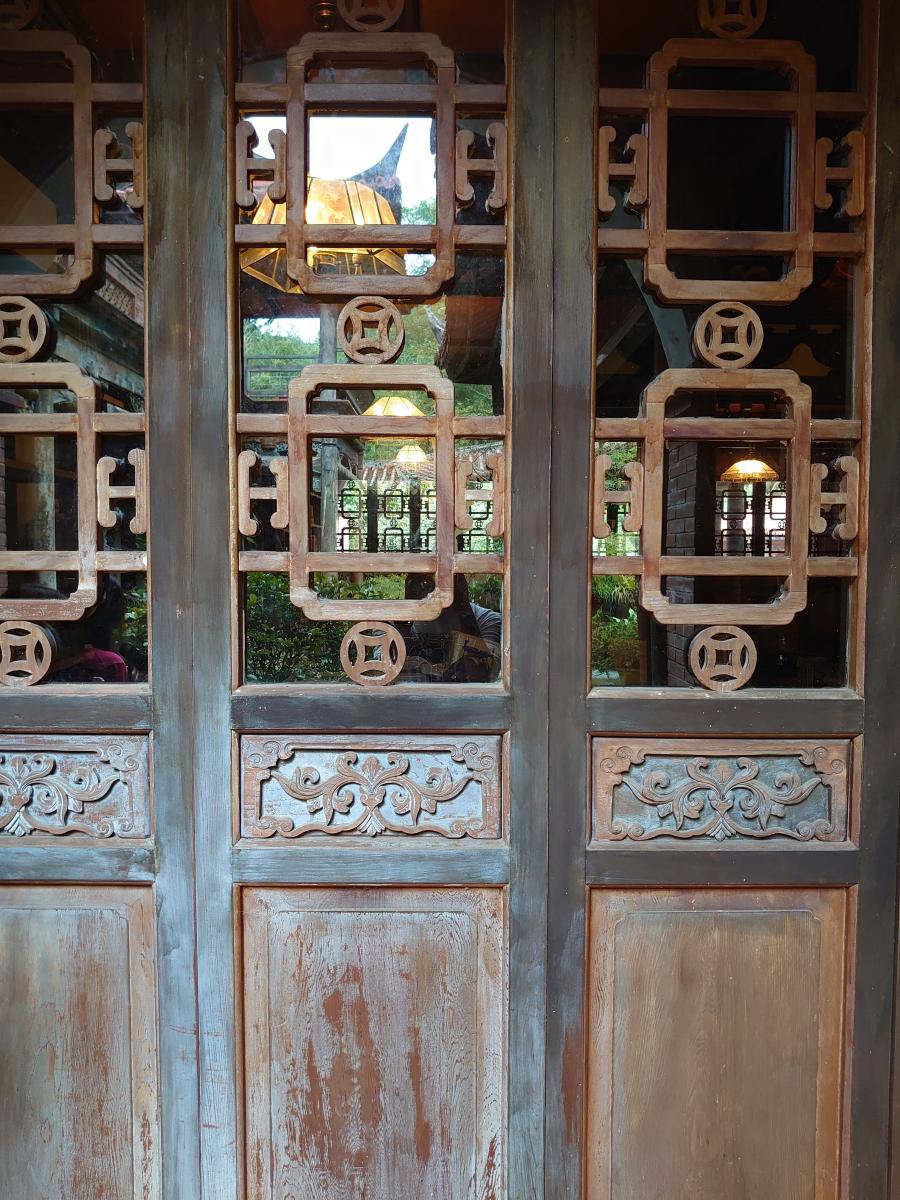 （圖／記者黃敬淳攝）