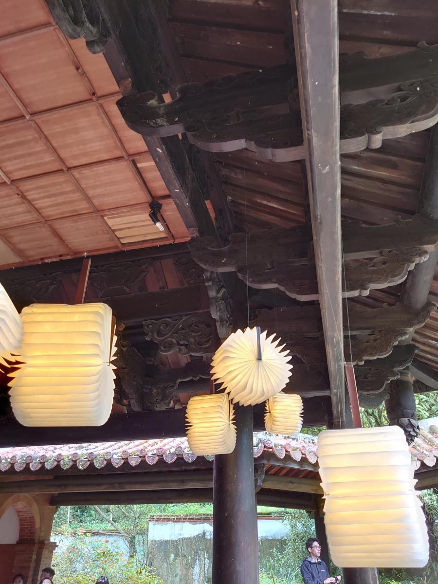 （圖／記者黃敬淳攝）