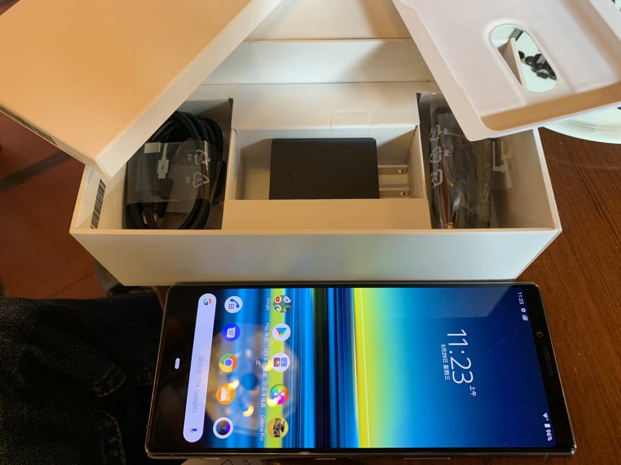 （圖／記者黃敬淳攝）