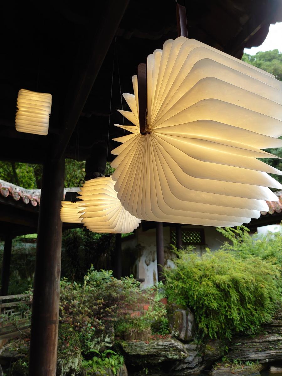 （圖／記者黃敬淳攝）