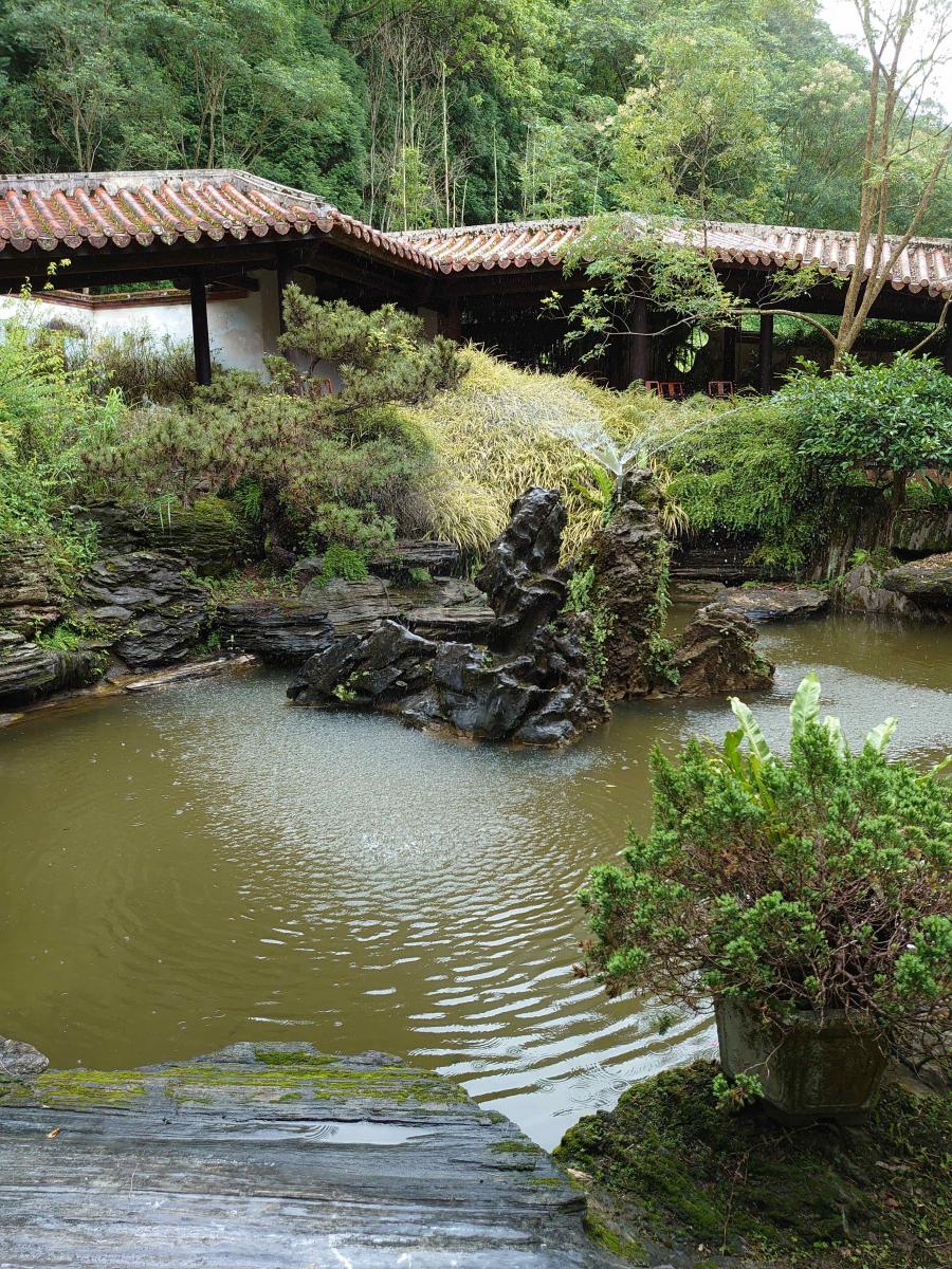 （圖／記者黃敬淳攝）