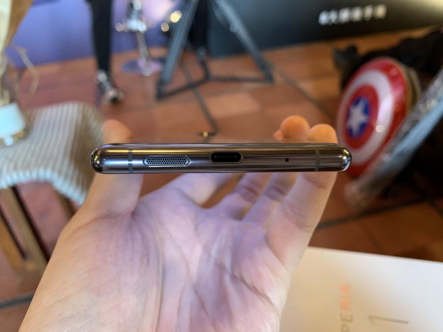 （圖／記者黃敬淳攝）