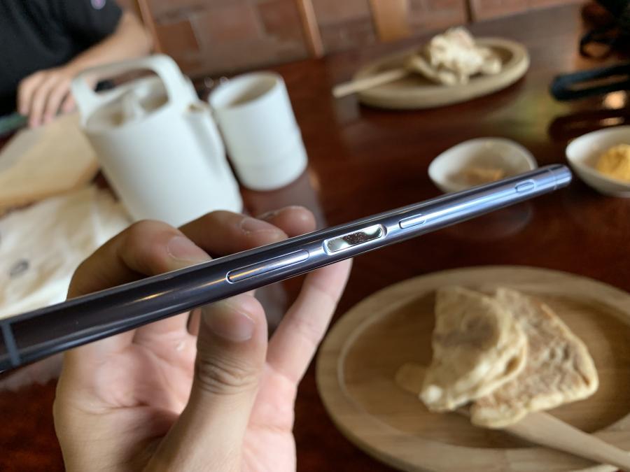 （圖／記者黃敬淳攝）