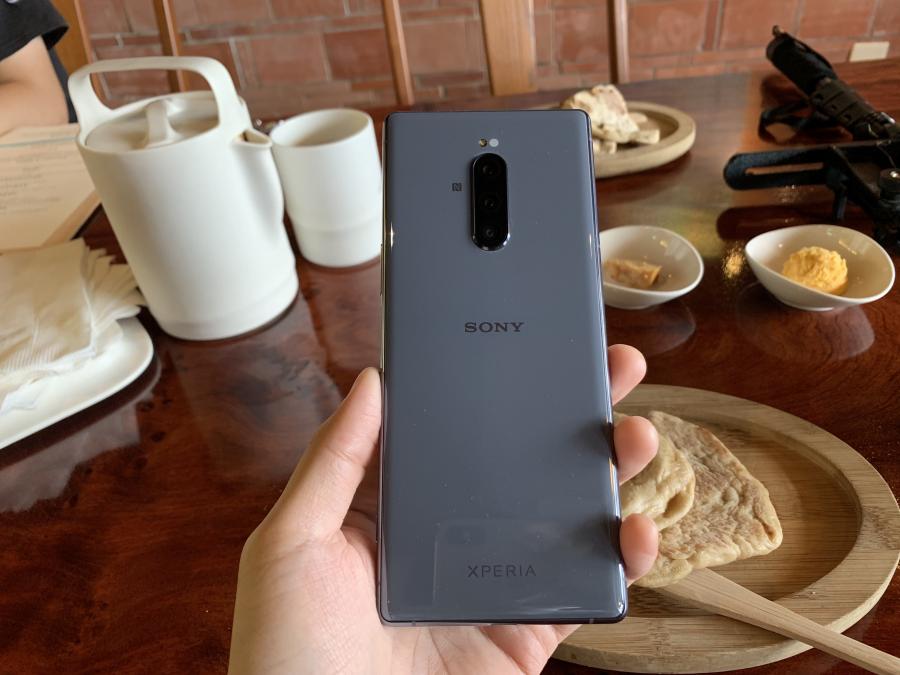 （圖／記者黃敬淳攝）