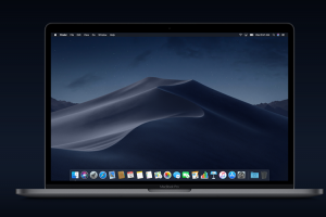 搶在 WWDC 前曝光!蘋果兩款新 App 外觀流出 搶在 WWDC 前曝光!蘋果兩款新 App 外觀流出