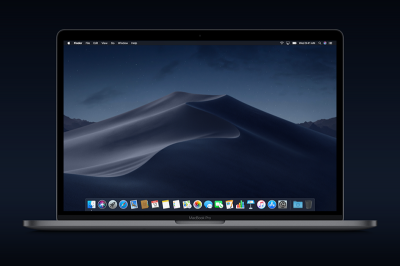 搶在 WWDC 前曝光!蘋果兩款新 App 外觀流出 搶在 WWDC 前曝光!蘋果兩款新 App 外觀流出