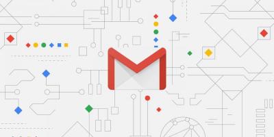 很多人都還不知道!Gmail 增添「限時到期」自動銷毀郵件內容的新功能 很多人都還不知道!Gmail 增添「限時到期」自動銷毀郵件內容的新功能