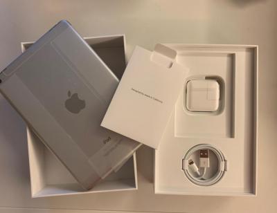 (影音)新款 iPad mini 5 開箱體驗!4 年沒更新帶來哪些不同? (影音)新款 iPad mini 5 開箱體驗!4 年沒更新帶來哪些不同?