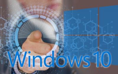 Windows 電腦防毒軟體大PK!這 5 款掃毒能力獲評最佳 Windows 電腦防毒軟體大PK!這 5 款掃毒能力獲評最佳