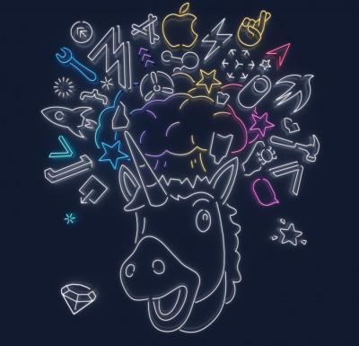 蘋果 WWDC 明登場!Mac 能跑 iOS App、4 大亮點搶先看 蘋果 WWDC 明登場!Mac 能跑 iOS App、4 大亮點搶先看