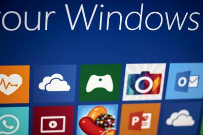取代 Win 10?微軟首度暢談「新作業系統」 4 大特點 取代 Win 10?微軟首度暢談「新作業系統」 4 大特點
