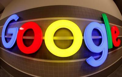 美國 Google 無故大當機!YouTube、Snapchat 用戶罵翻 美國 Google 無故大當機!YouTube、Snapchat 用戶罵翻