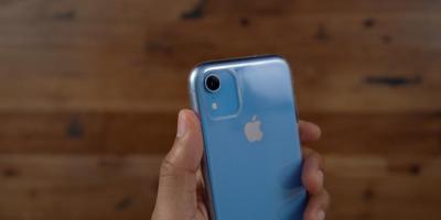 新 iPhone 保護殼曝光!相機模組倍增、按鈕位置也不一樣 新 iPhone 保護殼曝光!相機模組倍增、按鈕位置也不一樣