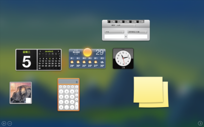 關於 macOS 蘋果沒說的!和 iTunes 一起消失的還有「它」 關於 macOS 蘋果沒說的!和 iTunes 一起消失的還有「它」