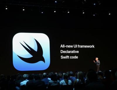 台灣開發者評今年 WWDC!四項功能最受讚賞 台灣開發者評今年 WWDC!四項功能最受讚賞