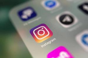 IG 限時動態又有新玩法了!分享音樂貼文多了「這項」貼心功能 IG 限時動態又有新玩法了!分享音樂貼文多了「這項」貼心功能
