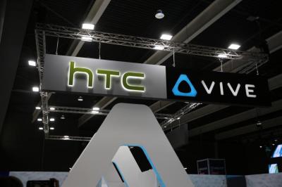 HTC 今年首款新機確認 6 月登場!名字、規格也曝光 HTC 今年首款新機確認 6 月登場!名字、規格也曝光