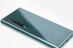 硬是要比新 iPhone 早一點登場!韓媒爆:三星 Note 10 這一天發表... 硬是要比新 iPhone 早一點登場!韓媒爆:三星 Note 10 這一天發表...