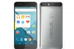美國法院裁判結果出爐!Google Nexus 6P 正式接受賠償申請 美國法院裁判結果出爐!Google Nexus 6P 正式接受賠償申請