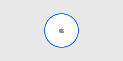 蘋果將有新產品？iOS 13 程式碼暗藏神秘的「藍牙小物」