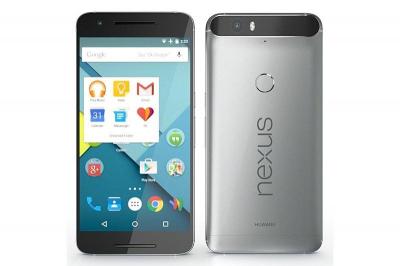 美國法院裁判結果出爐!Google Nexus 6P 正式接受賠償申請 美國法院裁判結果出爐!Google Nexus 6P 正式接受賠償申請
