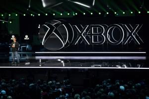 迎戰 Google Stadia!微軟 xCloud 遊戲串流 10 月正式上線 迎戰 Google Stadia!微軟 xCloud 遊戲串流 10 月正式上線