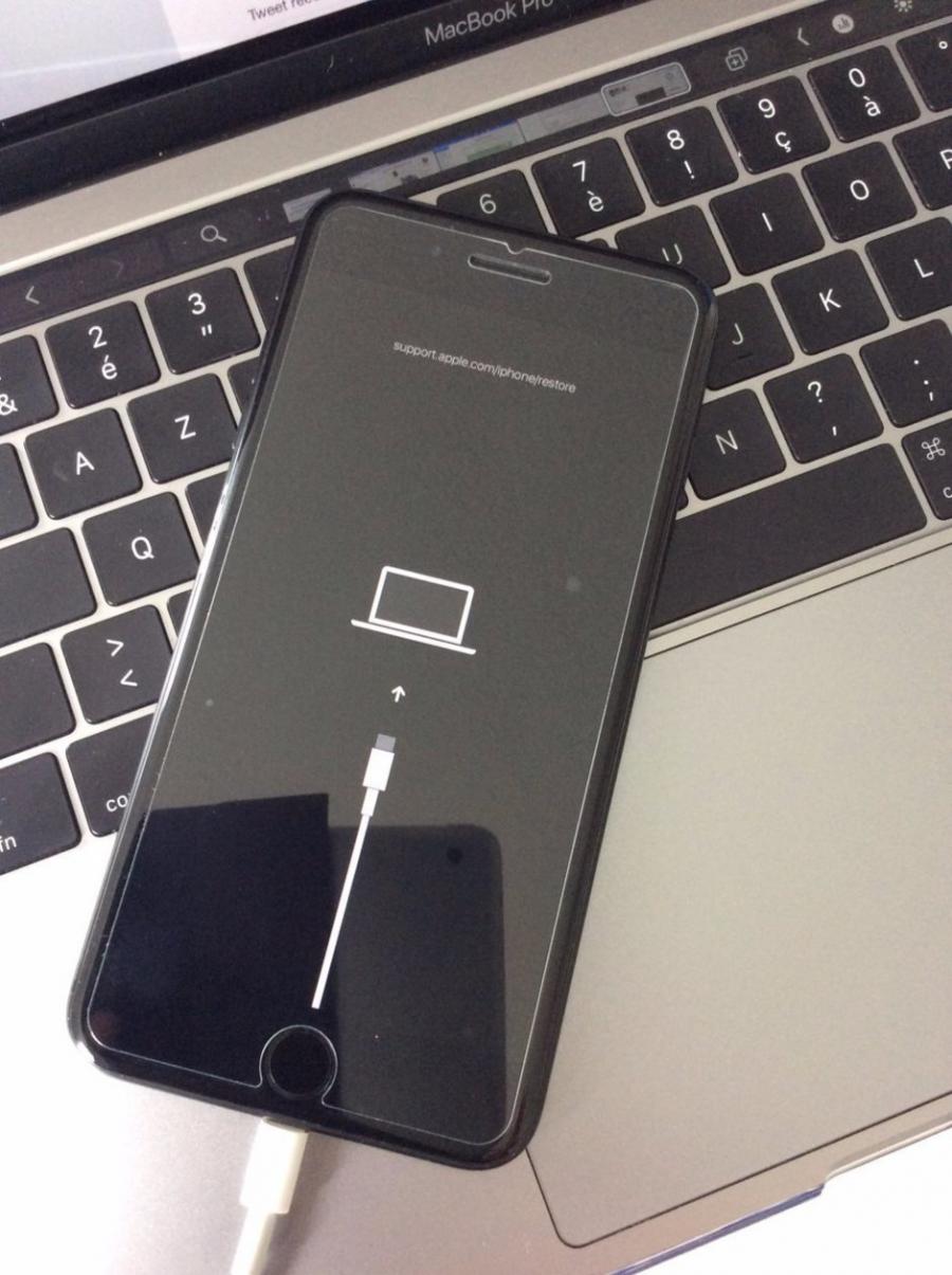 iOS 13 爆齣 iPhone 新規格！果粉終於能少一筆開銷