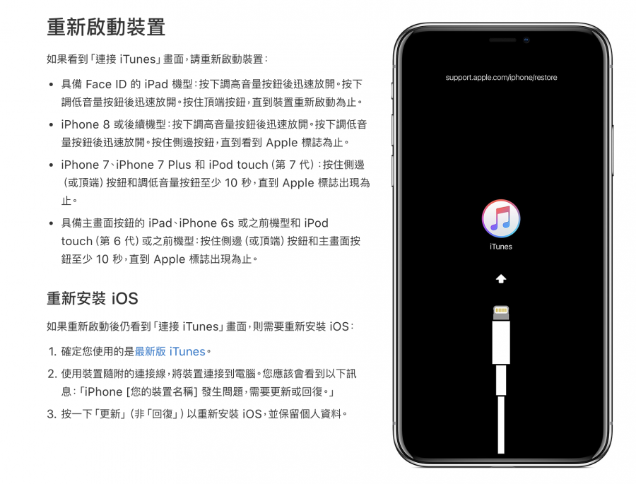 iOS 13 爆齣 iPhone 新規格！果粉終於能少一筆開銷