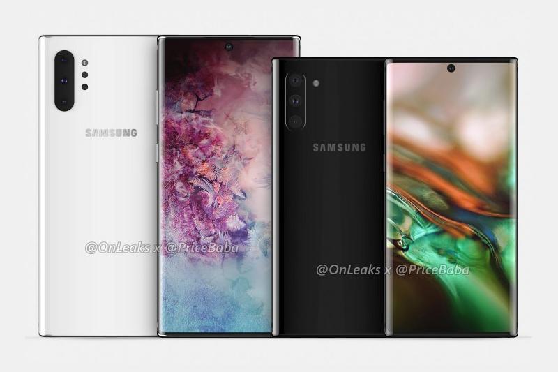 (圖片來源/擷取自 91mobiles)