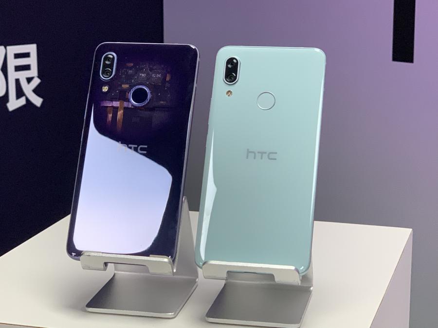 （圖／記者黃敬淳攝）