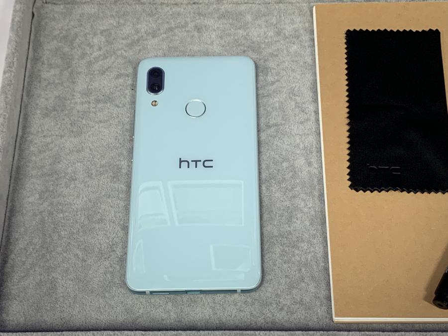 （圖／記者黃敬淳攝）