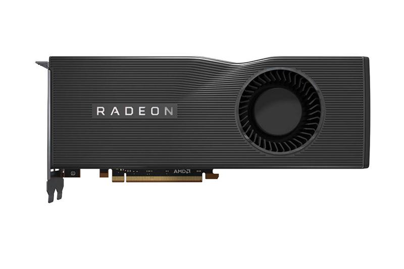 (圖片來源/AMD)