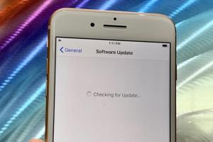 蘋果推送新版 iOS 12 修 Bug!信用卡服務也要來了 蘋果推送新版 iOS 12 修 Bug!信用卡服務也要來了