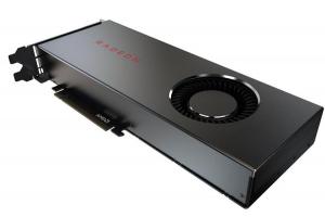 16 核心超驚人!AMD 發表 Ryzen 9 3950X 處理器、Radeon RX 5700 顯示卡 16 核心超驚人!AMD 發表 Ryzen 9 3950X 處理器、Radeon RX 5700 顯示卡