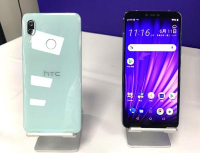準備與這支舊旗艦道別!HTC 透露新款 U19e 會接替它 準備與這支舊旗艦道別!HTC 透露新款 U19e 會接替它