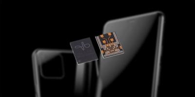 雷達、光譜技術都用上了!傳 Google Pixel 4 有這兩大黑科技 雷達、光譜技術都用上了!傳 Google Pixel 4 有這兩大黑科技