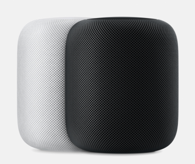 HomePod 讓台灣果粉等超久？背後的原因曝光了...