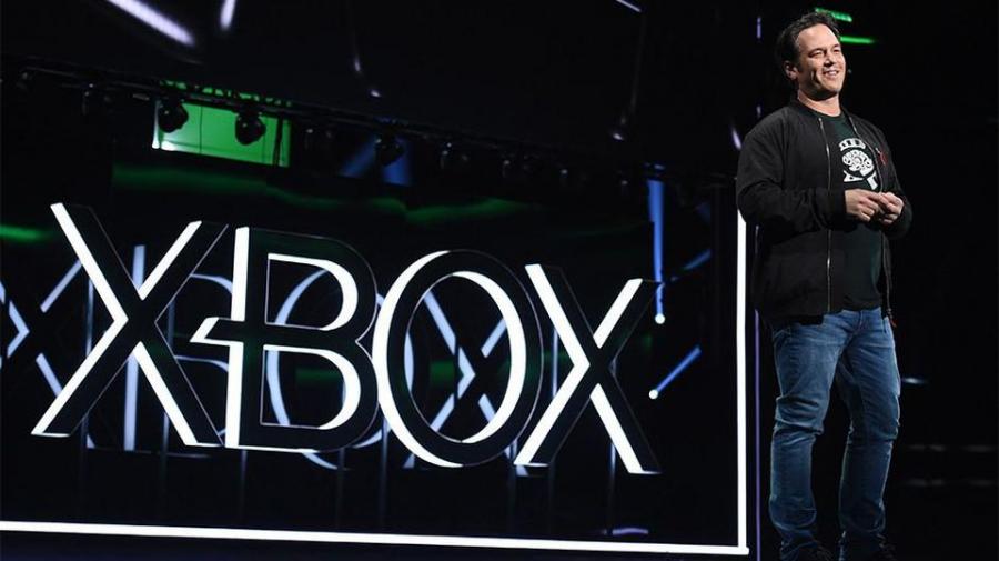微軟首度公開新一代Xbox主機的硬體規格細節。(圖翻攝自Forbes)