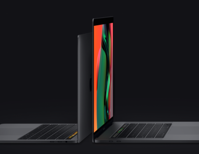 12 吋新款 MacBook 要來了?蘋果筆電新品註冊文件曝光 12 吋新款 MacBook 要來了?蘋果筆電新品註冊文件曝光
