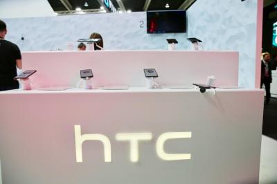 HTC 還有新手機?國外網站爆出 10 款「經典」型號 HTC 還有新手機?國外網站爆出 10 款「經典」型號