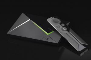 搶攻串流市場!傳 Nvidia 推新款 Android TV 遊戲機 搶攻串流市場!傳 Nvidia 推新款 Android TV 遊戲機