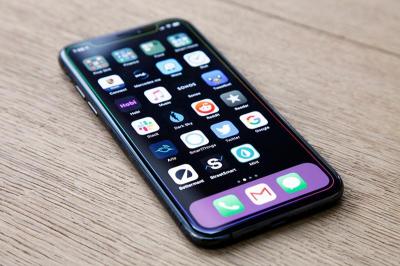 公開測試版近了!iOS 13 Beta 2 開發者版本登場 公開測試版近了!iOS 13 Beta 2 開發者版本登場