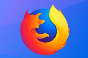 趕快更新!Firefox 最新版本修補重大漏洞 趕快更新!Firefox 最新版本修補重大漏洞