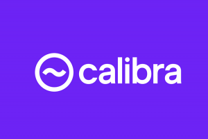 臉書虛擬貨幣 Libra 登場!未來用 IG、Messenger 就能轉帳 臉書虛擬貨幣 Libra 登場!未來用 IG、Messenger 就能轉帳
