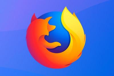 趕快更新!Firefox 最新版本修補重大漏洞 趕快更新!Firefox 最新版本修補重大漏洞